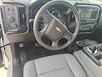 2023 Chevrolet Silverado 5500 Regular Cab DRW 4x4, Mechanics Body for sale #ZT21025 - photo 3