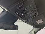 2024 Chevrolet Silverado 1500 Crew Cab SRW 4x4, Pickup for sale #ZT21036 - photo 24