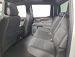 2024 Chevrolet Silverado 1500 Crew Cab SRW 4x4, Pickup for sale #ZT21042 - photo 12