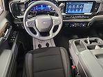 2024 Chevrolet Silverado 1500 Crew Cab SRW 4x4, Pickup for sale #ZT21042 - photo 3