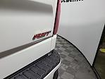 2024 Chevrolet Silverado 1500 Crew Cab SRW 4x4, Pickup for sale #ZT21042 - photo 9