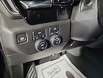 2024 Chevrolet Silverado 1500 Crew Cab 4x4, Pickup for sale #ZT21049 - photo 16