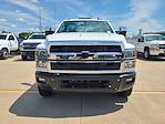 2024 Chevrolet Silverado 5500 Regular Cab DRW 4x2, Cab Chassis for sale #ZT21063 - photo 6