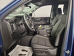 2024 Chevrolet Silverado 1500 Crew Cab 4x4, Pickup for sale #ZT21068 - photo 14