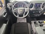 2024 Chevrolet Silverado 1500 Crew Cab 4x4, Pickup for sale #ZT21068 - photo 3