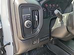 2024 Chevrolet Silverado 3500 Crew Cab 4x2, Reading SL Service Body Service Truck for sale #ZT21087 - photo 18
