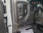 2024 Chevrolet Silverado 3500 Crew Cab 4x4, Knapheide PGTB Utility Gooseneck Flatbed Truck for sale #ZT21094 - photo 19