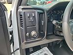 2024 Chevrolet Silverado 5500 Regular Cab DRW 4x2, Cab Chassis for sale #ZT21100 - photo 17