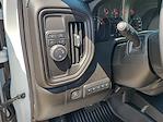 2024 Chevrolet Silverado 3500 Crew Cab 4x2, Reading SL Service Body Service Truck for sale #ZT21103 - photo 18