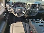 2024 Chevrolet Silverado 3500 Crew Cab 4x2, Reading SL Service Body Service Truck for sale #ZT21103 - photo 3