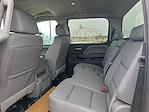 2024 Chevrolet Silverado 5500 Regular Cab DRW 4x2, Cab Chassis for sale #ZT21109 - photo 15