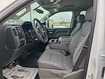 2024 Chevrolet Silverado 5500 Regular Cab DRW 4x2, Cab Chassis for sale #ZT21109 - photo 18