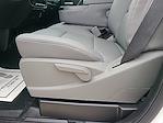 2024 Chevrolet Silverado 5500 Regular Cab DRW 4x2, Cab Chassis for sale #ZT21109 - photo 19