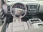 2024 Chevrolet Silverado 5500 Regular Cab DRW 4x2, Cab Chassis for sale #ZT21109 - photo 4