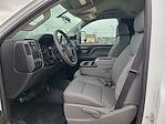 2024 Chevrolet Silverado 5500 Regular Cab DRW 4x2, Cab Chassis for sale #ZT21118 - photo 16