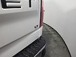 2024 Chevrolet Silverado 1500 Crew Cab 4x4, Pickup for sale #ZT21119 - photo 8