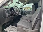 2024 Chevrolet Silverado 5500 Regular Cab DRW 4x2, Cab Chassis for sale #ZT21123 - photo 16