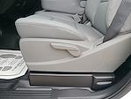 2024 Chevrolet Silverado 5500 Regular Cab DRW 4x2, Cab Chassis for sale #ZT21123 - photo 17