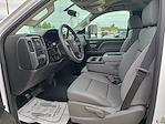 2024 Chevrolet Silverado 5500 Regular Cab DRW 4x2, Cab Chassis for sale #ZT21124 - photo 14