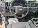 2024 Chevrolet Silverado 5500 Regular Cab DRW 4x2, Cab Chassis for sale #ZT21124 - photo 4
