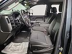 2019 Chevrolet Silverado 3500 Crew Cab SRW 4x4, Pickup for sale #ZT21126A - photo 15