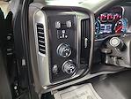 2019 Chevrolet Silverado 3500 Crew Cab SRW 4x4, Pickup for sale #ZT21126A - photo 17