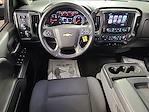 2019 Chevrolet Silverado 3500 Crew Cab SRW 4x4, Pickup for sale #ZT21126A - photo 3