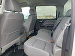 2024 Chevrolet Silverado 5500 Regular Cab DRW 4x2, Cab Chassis for sale #ZT21134 - photo 15