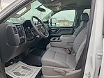 2024 Chevrolet Silverado 5500 Regular Cab DRW 4x2, Cab Chassis for sale #ZT21134 - photo 18