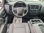 2024 Chevrolet Silverado 5500 Regular Cab DRW 4x2, Cab Chassis for sale #ZT21134 - photo 4