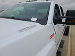 2024 Chevrolet Silverado 5500 Regular Cab DRW 4x2, Cab Chassis for sale #ZT21134 - photo 8