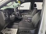2021 Chevrolet Silverado 1500 Crew Cab SRW 4x4, Pickup for sale #ZT21139A - photo 16