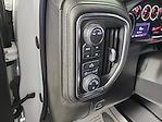 2021 Chevrolet Silverado 1500 Crew Cab SRW 4x4, Pickup for sale #ZT21139A - photo 18