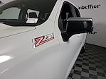 2021 Chevrolet Silverado 1500 Crew Cab SRW 4x4, Pickup for sale #ZT21139A - photo 5