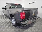 2015 Chevrolet Silverado 1500 Crew Cab 4x2, Pickup for sale #ZT21141A - photo 5