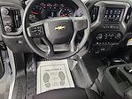2024 Chevrolet Silverado 3500 Regular Cab 4x4, Pickup for sale #ZT21150 - photo 3