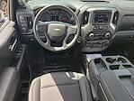 2024 Chevrolet Silverado 3500 Crew Cab 4x4, Knapheide Steel Service Body Service Truck for sale #ZT21154 - photo 2