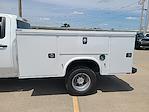 2024 Chevrolet Silverado 3500 Crew Cab 4x4, Knapheide Steel Service Body Service Truck for sale #ZT21154 - photo 8