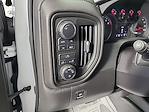 2024 Chevrolet Silverado 1500 Crew Cab 4x4, Pickup for sale #ZT21158 - photo 14