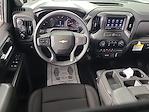 2024 Chevrolet Silverado 1500 Crew Cab 4x4, Pickup for sale #ZT21158 - photo 3