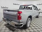 2024 Chevrolet Silverado 1500 Crew Cab 4x4, Pickup for sale #ZT21161 - photo 2