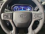 2024 Chevrolet Silverado 1500 Crew Cab 4x4, Pickup for sale #ZT21166 - photo 18