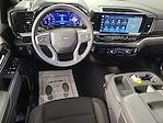 2024 Chevrolet Silverado 1500 Crew Cab 4x4, Pickup for sale #ZT21166 - photo 3