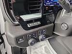 2024 Chevrolet Silverado 1500 Crew Cab 4x4, Pickup for sale #ZT21231 - photo 18