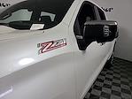 2024 Chevrolet Silverado 1500 Crew Cab 4x4, Pickup for sale #ZT21231 - photo 5