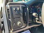 New 2023 Chevrolet Silverado 5500 Work Truck Regular Cab 4x2, Reading Classic II Steel Service Truck for sale #ZT21267 - photo 16