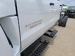 2024 Chevrolet Silverado 5500 Crew Cab DRW 4x2, Cab Chassis for sale #ZT21284 - photo 9