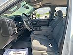 2024 Chevrolet Silverado 5500 Crew Cab DRW 4x2, Cab Chassis for sale #ZT21291 - photo 16