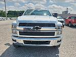 2024 Chevrolet Silverado 5500 Crew Cab DRW 4x2, Cab Chassis for sale #ZT21291 - photo 5