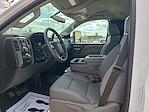 2024 Chevrolet Silverado 5500 Regular Cab DRW 4x4, Cab Chassis for sale #ZT21315 - photo 16